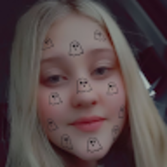 adalynmay11